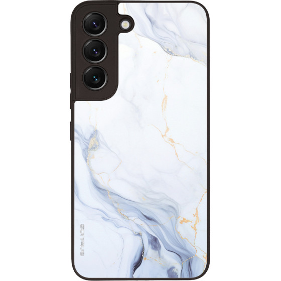 Sonique ���� Marble Serries ��� Samsung Galaxy S22 ����� 02