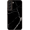 Sonique ���� Marble Serries ��� Samsung Galaxy S22 �����