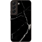 Sonique ���� Marble Serries ��� Samsung Galaxy S22 �����