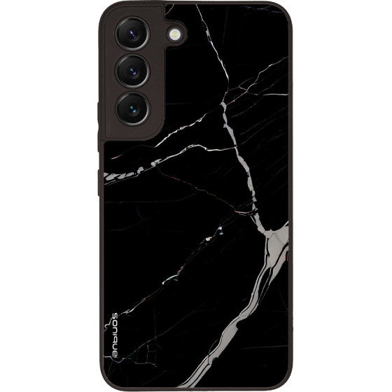 Sonique ���� Marble Serries ��� Samsung Galaxy S22 �����
