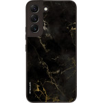 Sonique ���� Marble Serries ��� Samsung Galaxy S22 ����� 01