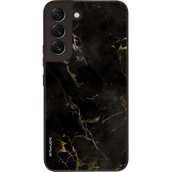 Sonique ���� Marble Serries ��� Samsung Galaxy S22 ����� 01