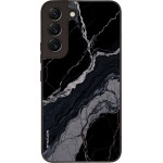 Sonique ���� Marble Serries ��� Samsung Galaxy S22 ����� 02