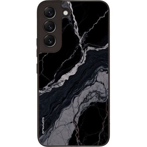 Sonique ���� Marble Serries ��� Samsung Galaxy S22 ����� 02