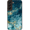 Sonique ���� Marble Serries ��� Samsung Galaxy S22 ����