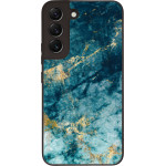 Sonique ���� Marble Serries ��� Samsung Galaxy S22 ����