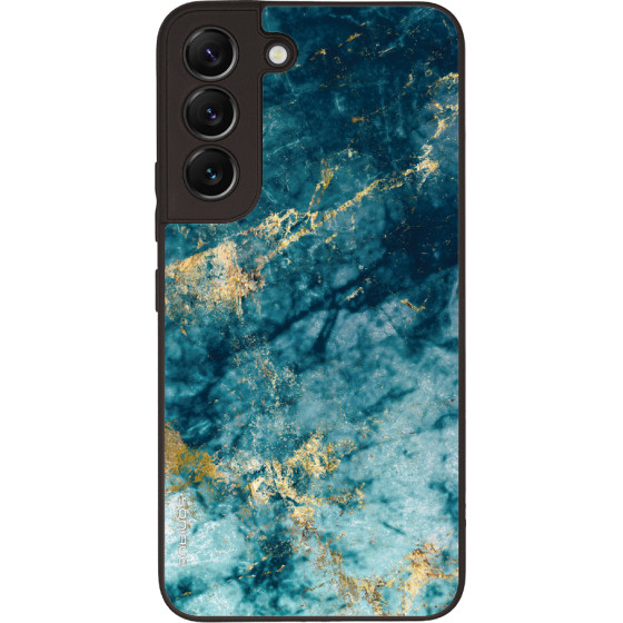 Sonique ���� Marble Serries ��� Samsung Galaxy S22 ����