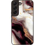 Sonique ���� Marble Serries ��� Samsung Galaxy S22 �������