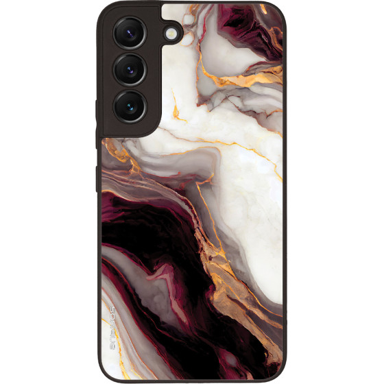 Sonique ���� Marble Serries ��� Samsung Galaxy S22 �������