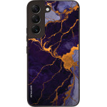 Sonique ���� Marble Serries ��� Samsung Galaxy S22 ���