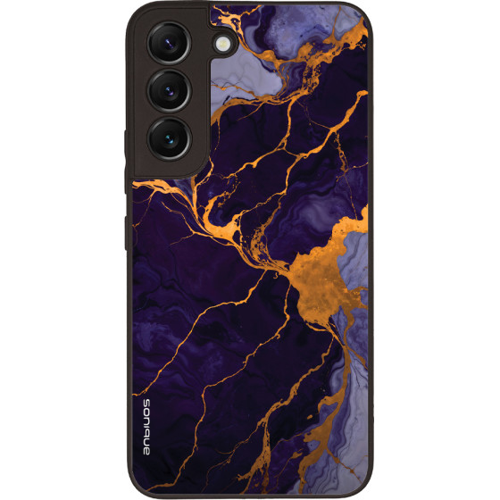 Sonique ���� Marble Serries ��� Samsung Galaxy S22 ���