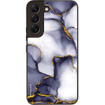 Sonique ���� Marble Serries ��� Samsung Galaxy S22 ��� ����