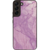 Sonique ���� Marble Serries ��� Samsung Galaxy S22 Plus �������