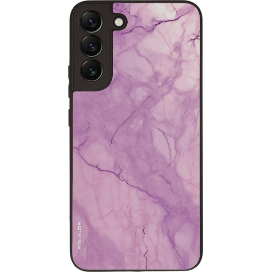 Sonique ���� Marble Serries ��� Samsung Galaxy S22 Plus �������