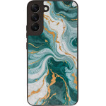 Sonique ���� Marble Serries ��� Samsung Galaxy S22 Plus ������� 01