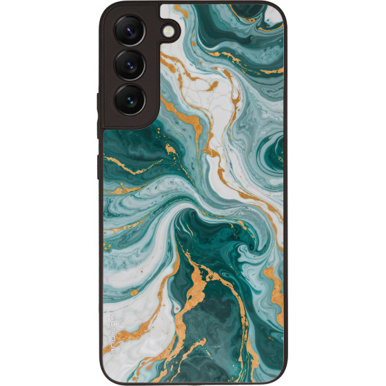 Sonique ���� Marble Serries ��� Samsung Galaxy S22 Plus ������� 01