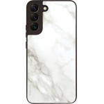 Sonique ���� Marble Serries ��� Samsung Galaxy S22 Plus �����