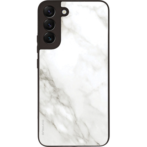 Sonique ���� Marble Serries ��� Samsung Galaxy S22 Plus �����