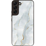 Sonique ���� Marble Serries ��� Samsung Galaxy S22 Plus ����� 01