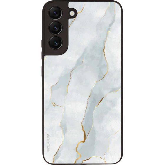 Sonique ���� Marble Serries ��� Samsung Galaxy S22 Plus ����� 01
