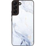 Sonique ���� Marble Serries ��� Samsung Galaxy S22 Plus ����� 02