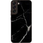 Sonique ���� Marble Serries ��� Samsung Galaxy S22 Plus �����