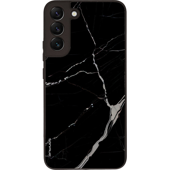 Sonique ���� Marble Serries ��� Samsung Galaxy S22 Plus �����