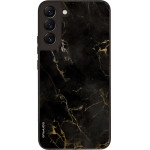 Sonique ���� Marble Serries ��� Samsung Galaxy S22 Plus ����� 01