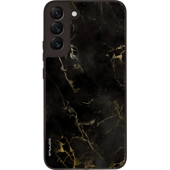 Sonique ���� Marble Serries ��� Samsung Galaxy S22 Plus ����� 01