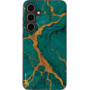 Sonique ���� Marble Serries ��� Samsung Galaxy S24 Plus �������