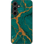 Sonique ���� Marble Serries ��� Samsung Galaxy S24 Plus �������