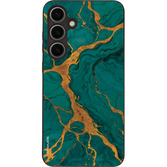 Sonique ���� Marble Serries ��� Samsung Galaxy S24 Plus �������