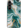 Sonique ���� Marble Serries ��� Samsung Galaxy S24 Plus ������� 01