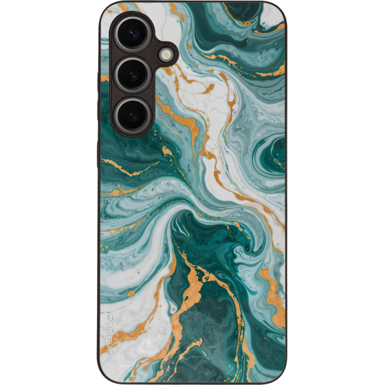 Sonique ���� Marble Serries ��� Samsung Galaxy S24 Plus ������� 01