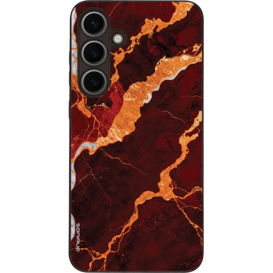 Sonique ���� Marble Serries ��� Samsung Galaxy S24 Plus �������