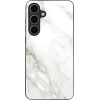 Sonique ���� Marble Serries ��� Samsung Galaxy S24 Plus �����