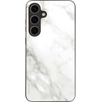 Sonique ���� Marble Serries ��� Samsung Galaxy S24 Plus �����