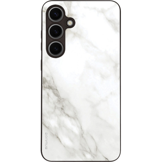 Sonique ���� Marble Serries ��� Samsung Galaxy S24 Plus �����
