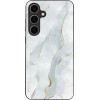 Sonique ���� Marble Serries ��� Samsung Galaxy S24 Plus ����� 01