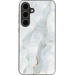 Sonique ���� Marble Serries ��� Samsung Galaxy S24 Plus ����� 01
