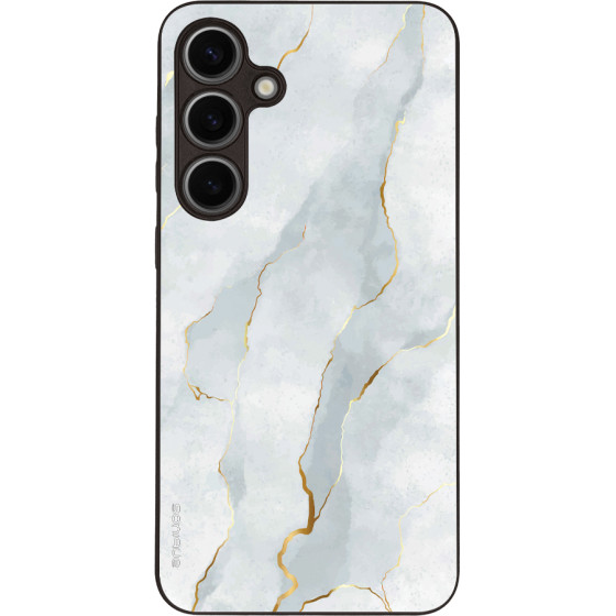 Sonique ���� Marble Serries ��� Samsung Galaxy S24 Plus ����� 01