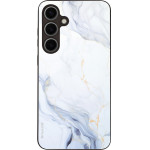 Sonique ���� Marble Serries ��� Samsung Galaxy S24 Plus ����� 02