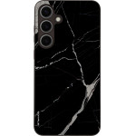 Sonique ���� Marble Serries ��� Samsung Galaxy S24 Plus �����