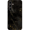 Sonique ���� Marble Serries ��� Samsung Galaxy S24 Plus ����� 01