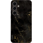 Sonique ���� Marble Serries ��� Samsung Galaxy S24 Plus ����� 01
