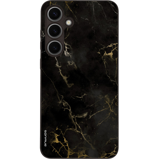 Sonique ���� Marble Serries ��� Samsung Galaxy S24 Plus ����� 01