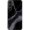 Sonique ���� Marble Serries ��� Samsung Galaxy S24 Plus ����� 02