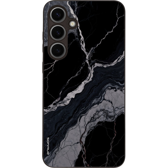 Sonique ���� Marble Serries ��� Samsung Galaxy S24 Plus ����� 02