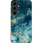 Sonique ���� Marble Serries ��� Samsung Galaxy S24 Plus ����