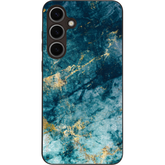 Sonique ���� Marble Serries ��� Samsung Galaxy S24 Plus ����